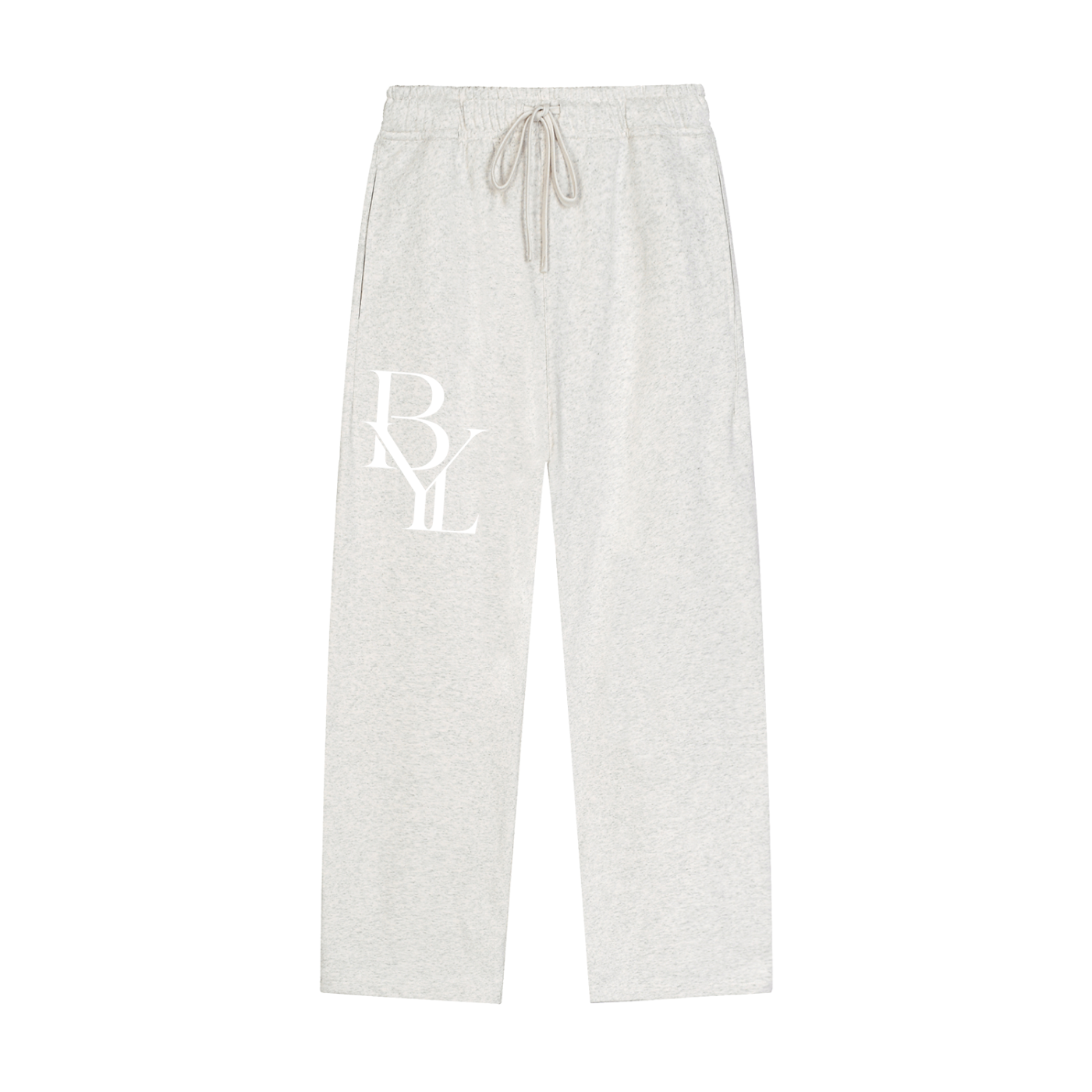 BYL Joggers