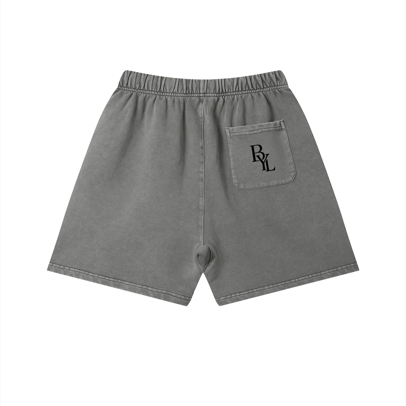 Legacy Shorts