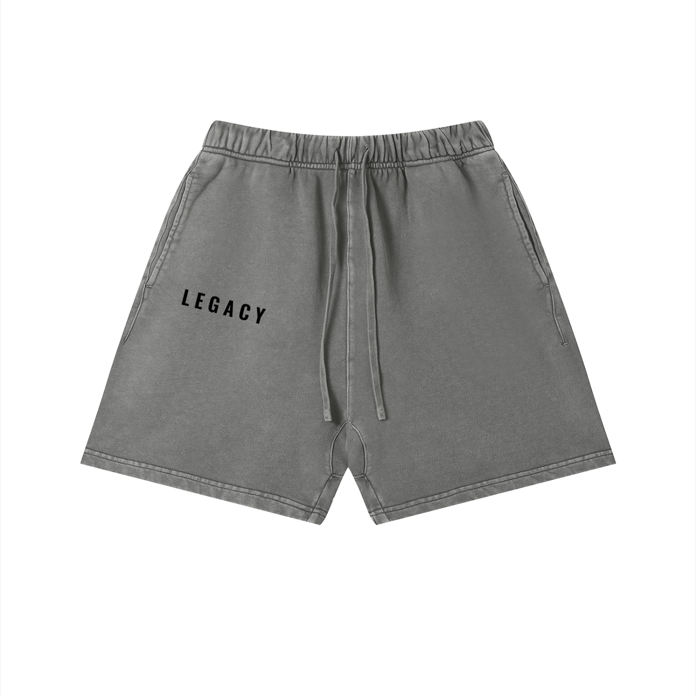 Legacy Shorts