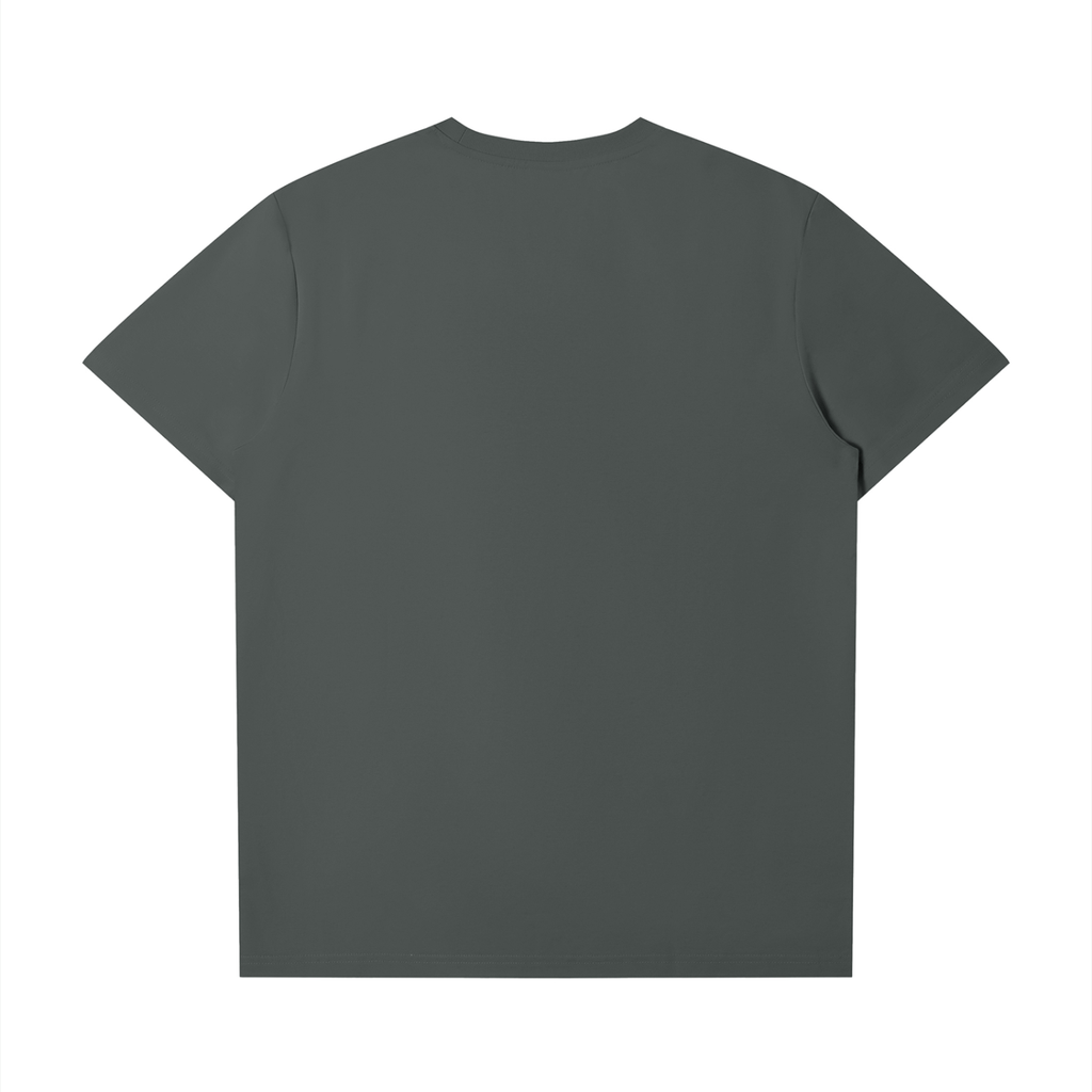 BYL Basic Tee