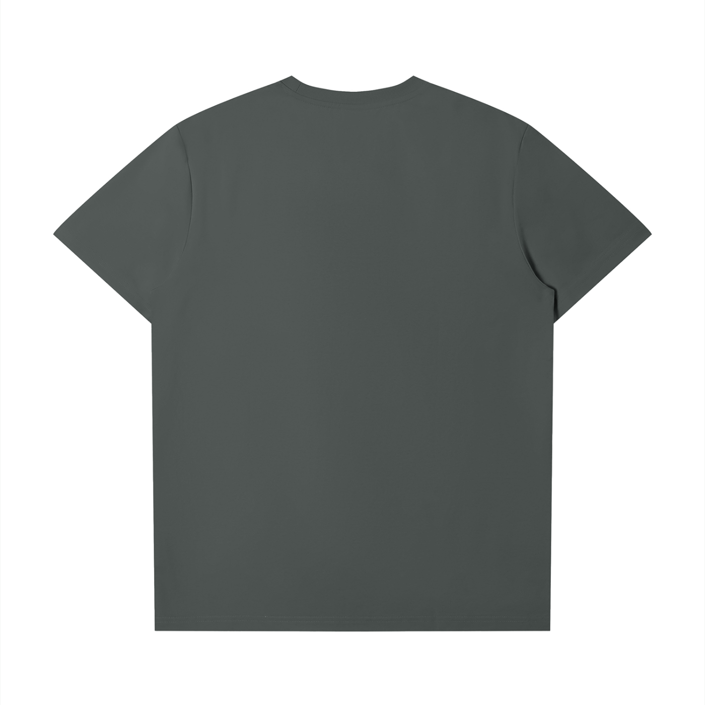 BYL Basic Tee