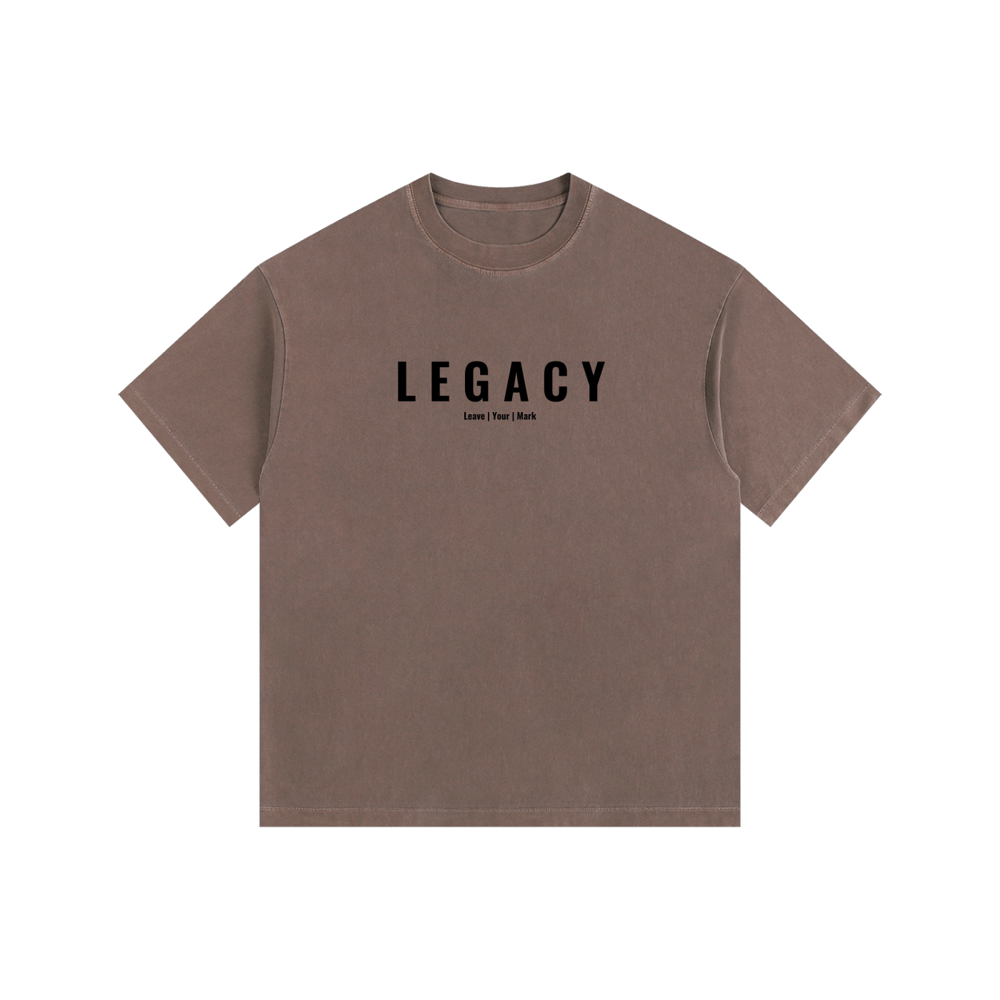 Legacy T-Shirt