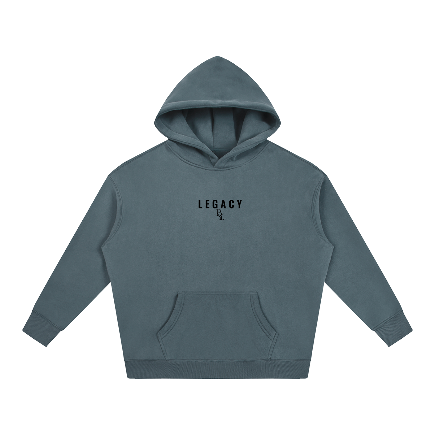 Legacy Hoodie