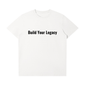 BYL Basic Tee