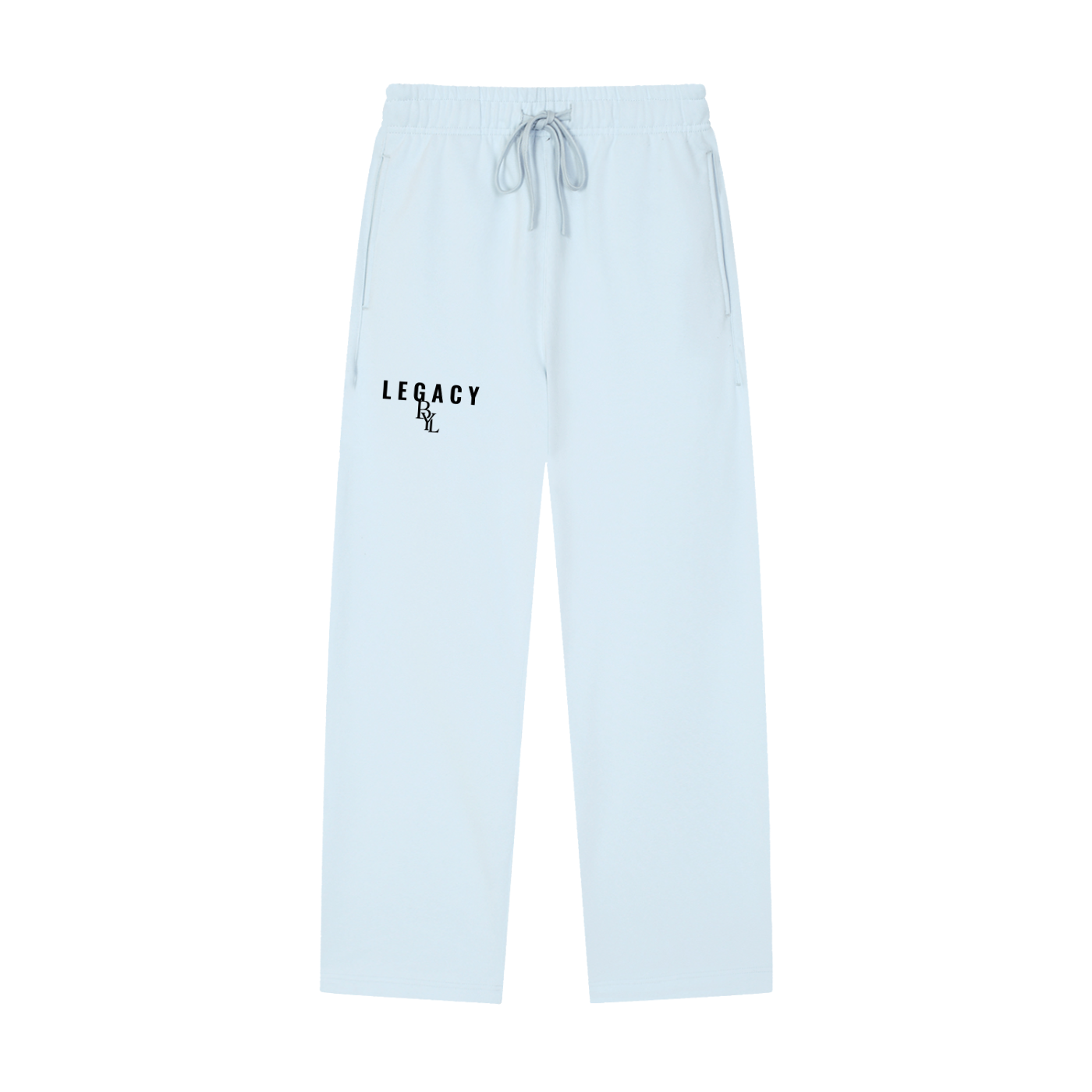 Legacy Sweatpants