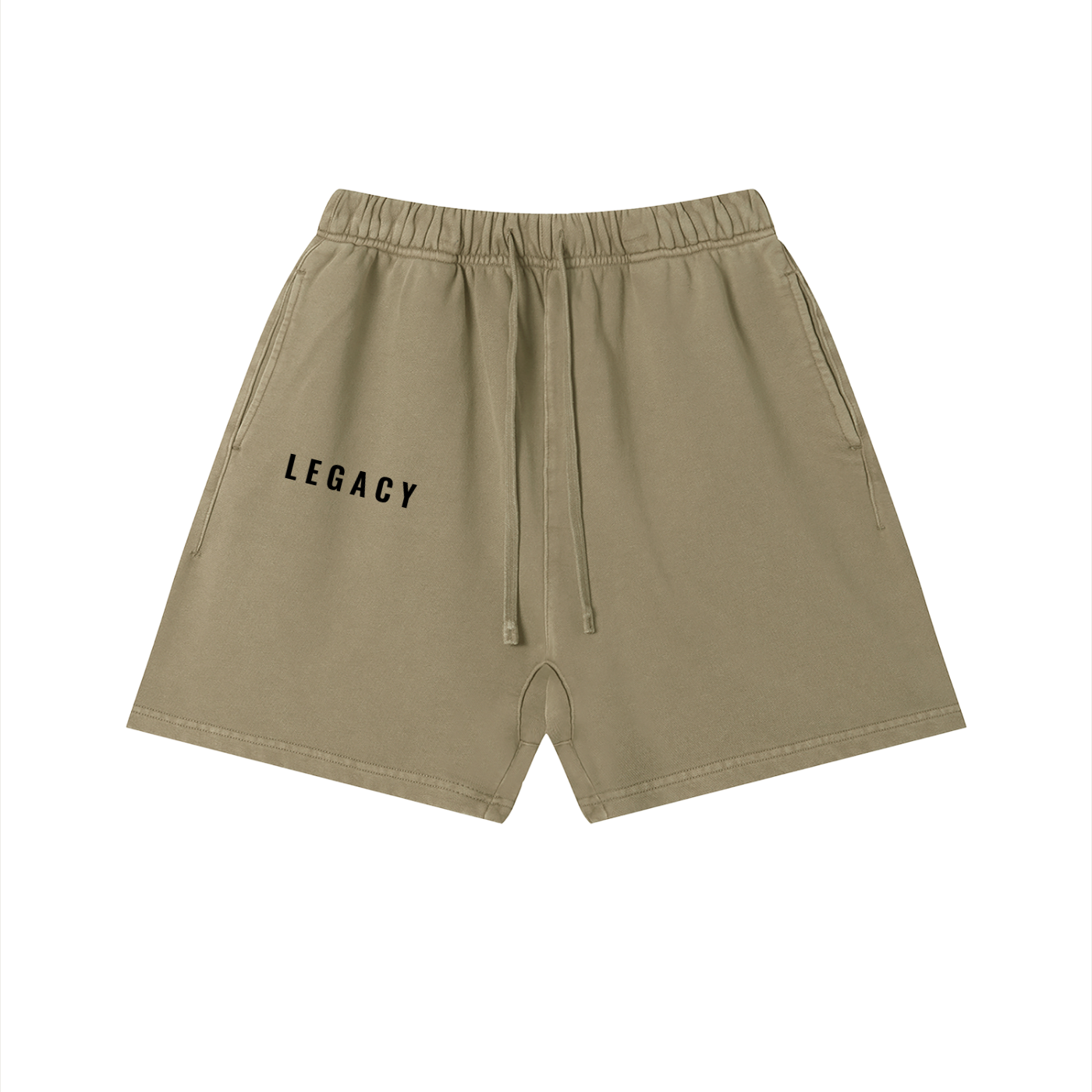 Legacy Shorts
