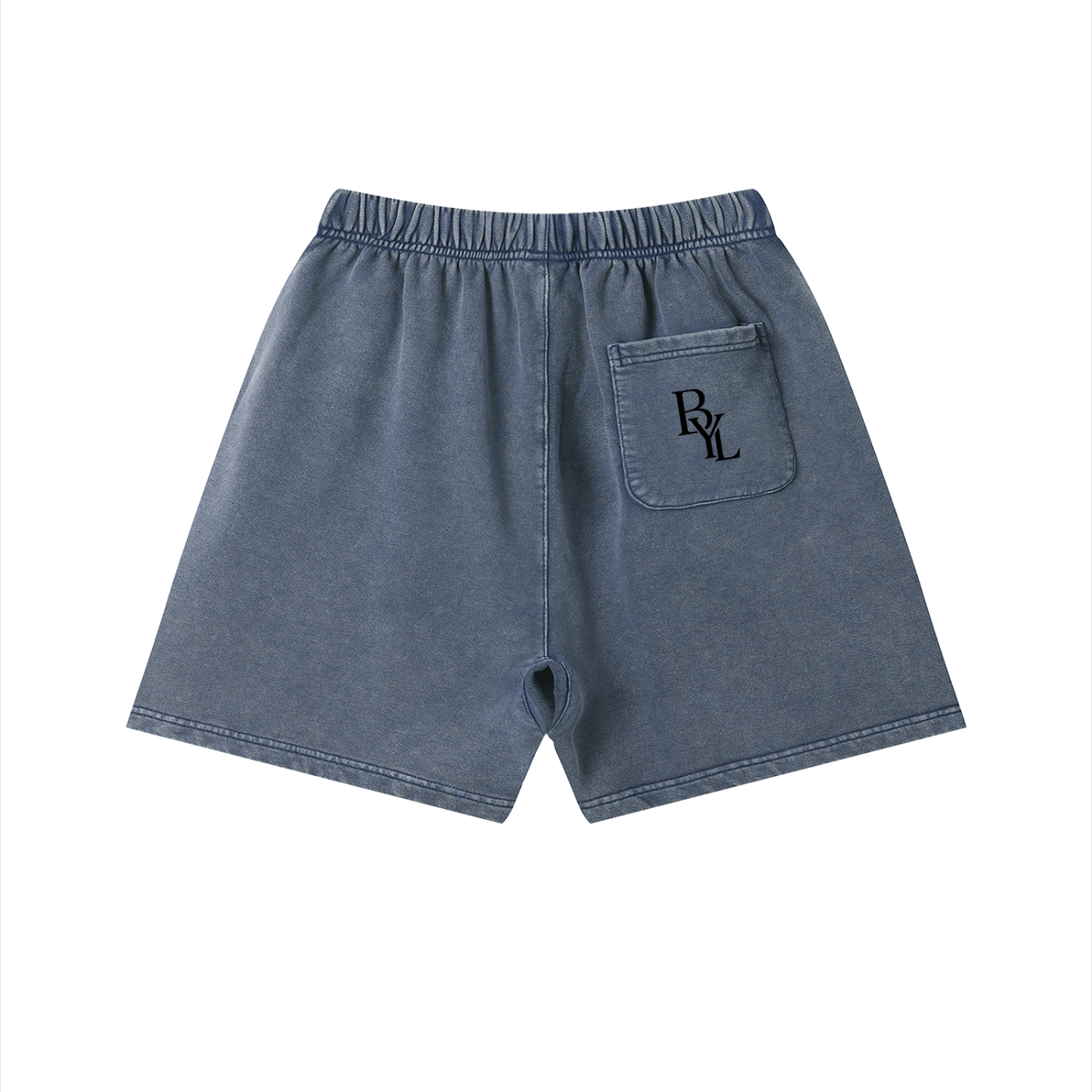 Legacy Shorts
