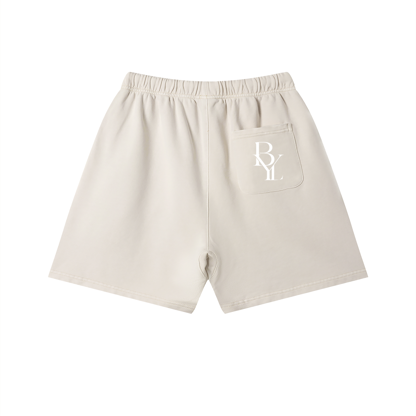 BYL Shorts