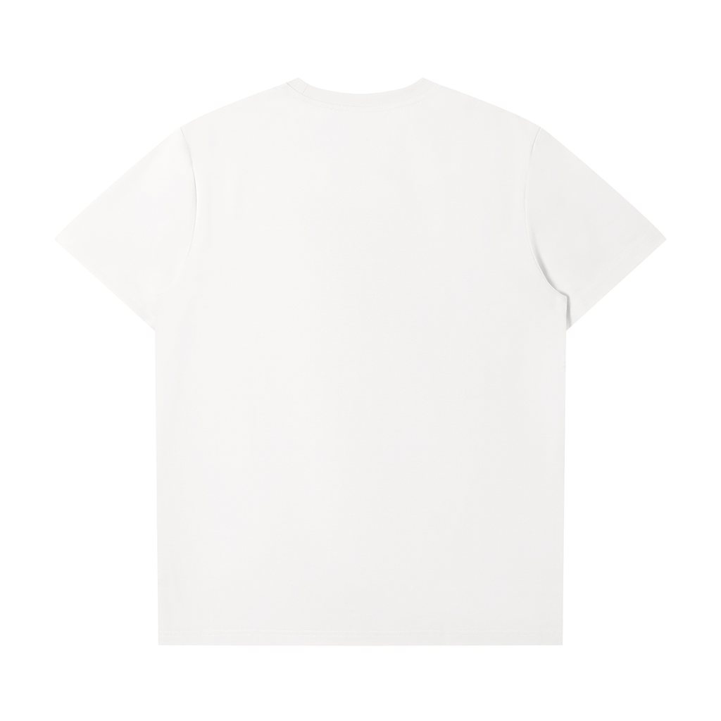 BYL Tee