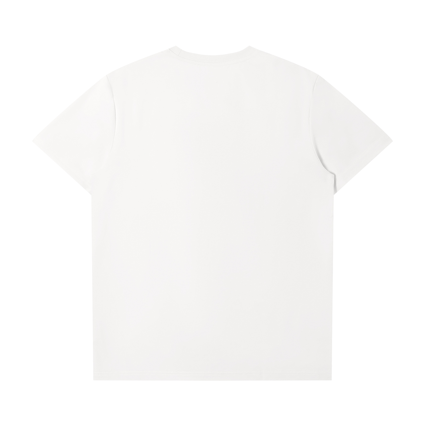 BYL Tee