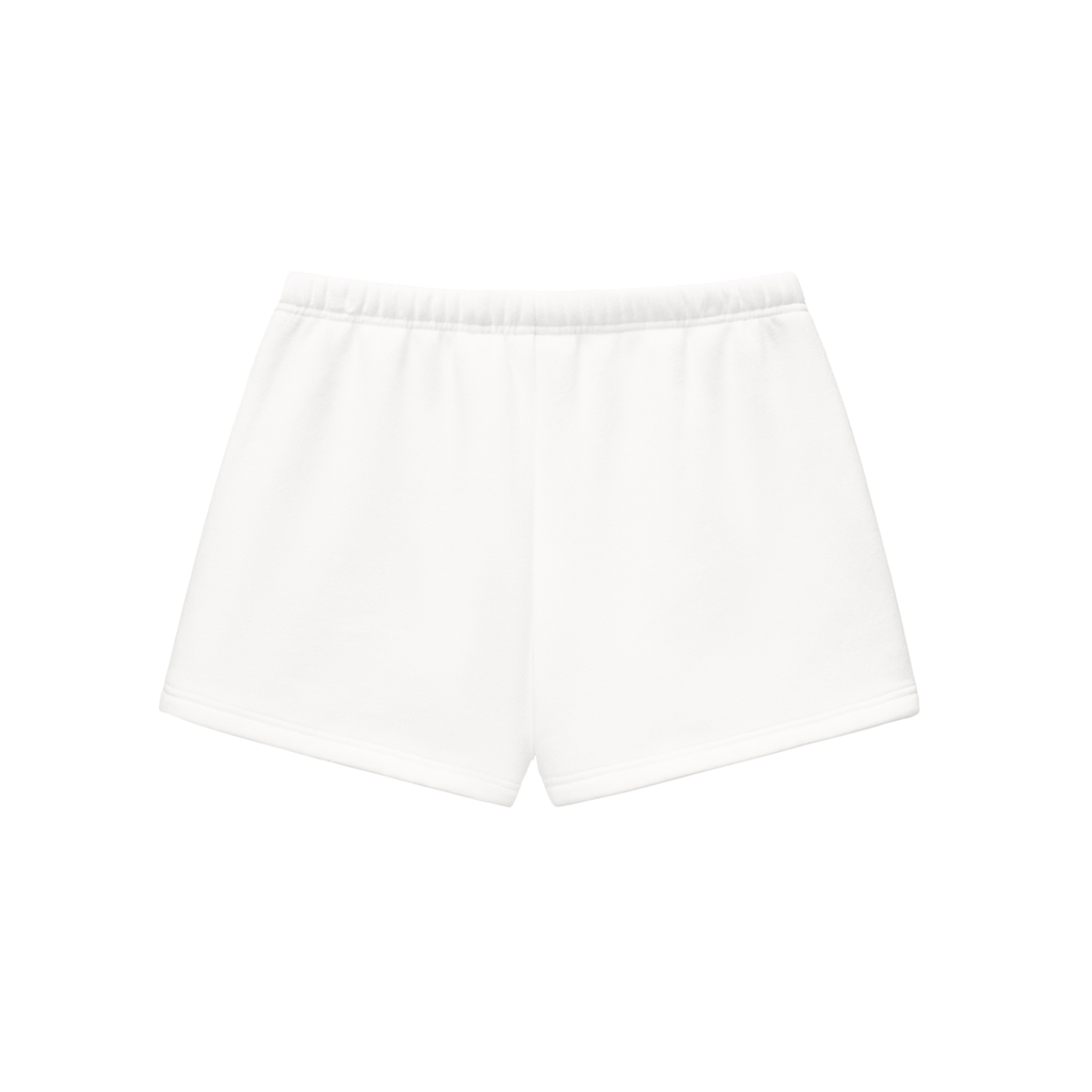 BYL Shorts