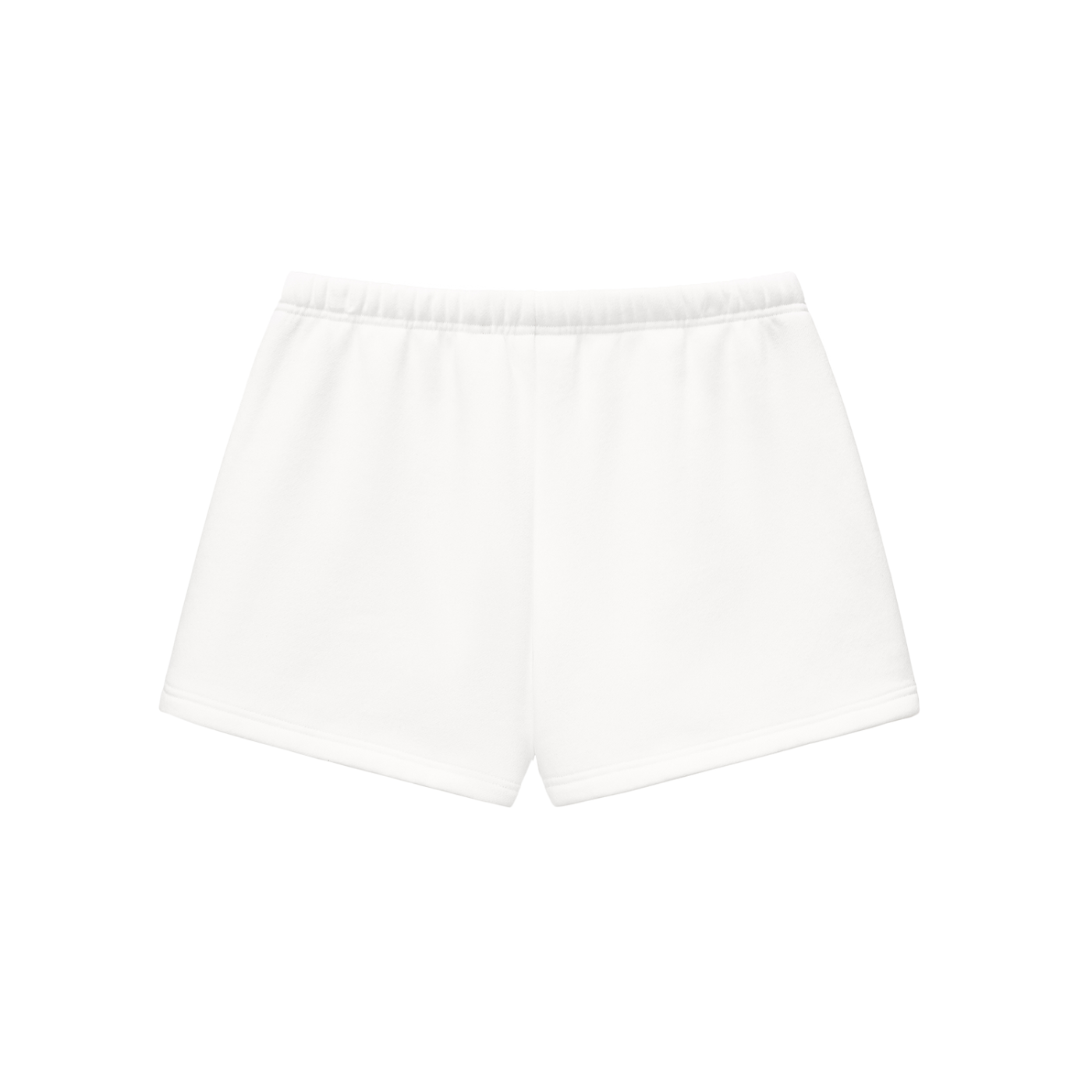 BYL Shorts