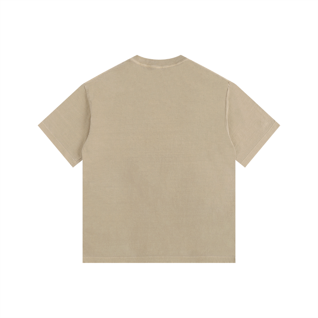 Legacy T-Shirt