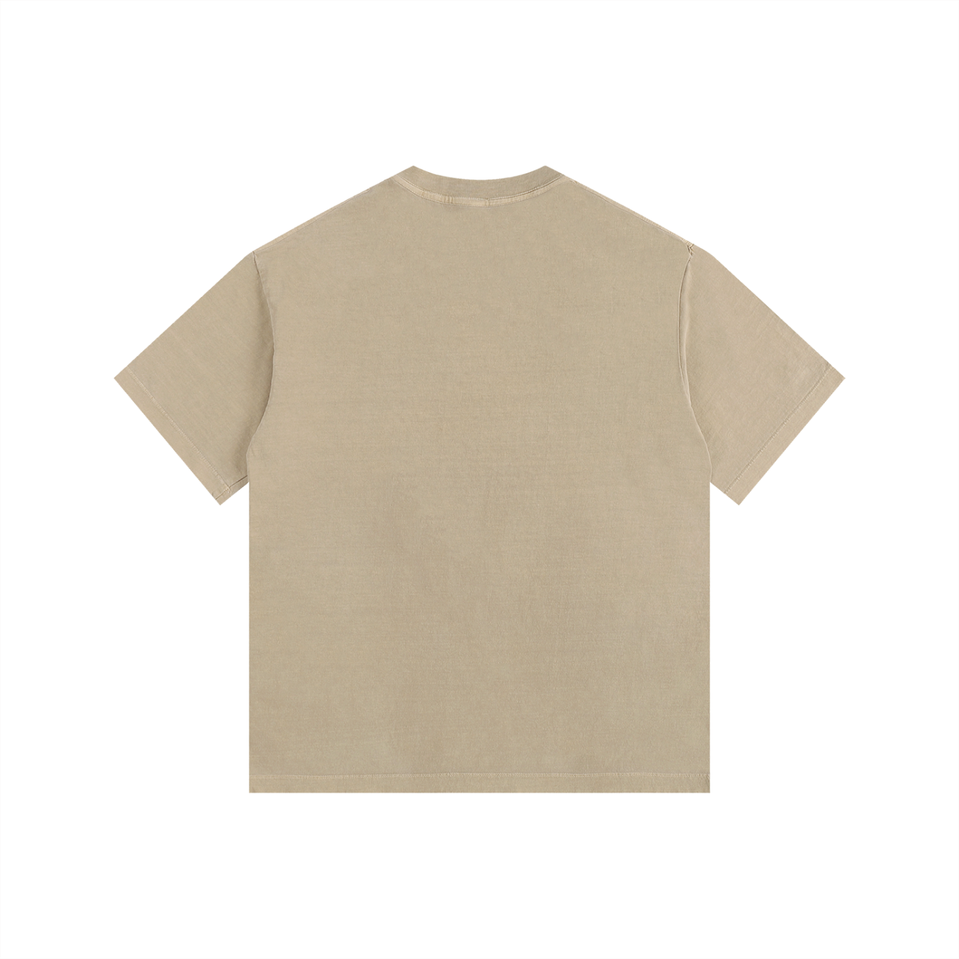 Legacy T-Shirt