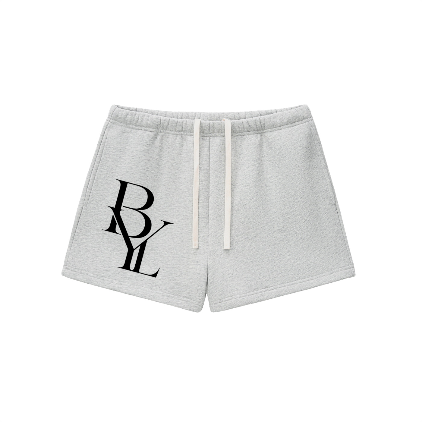 BYL Shorts