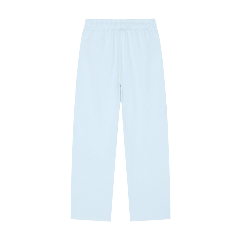 BYL Joggers