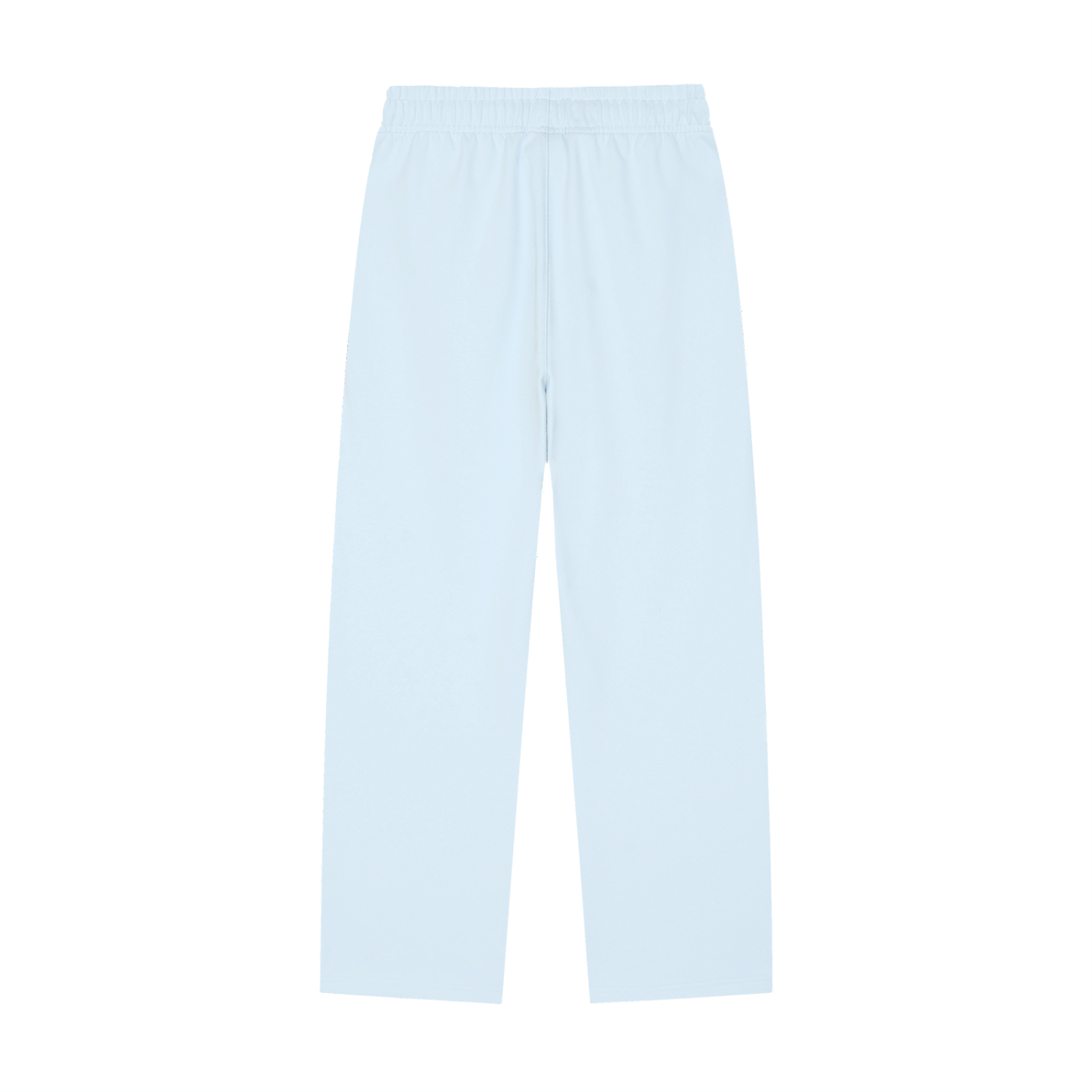 BYL Joggers