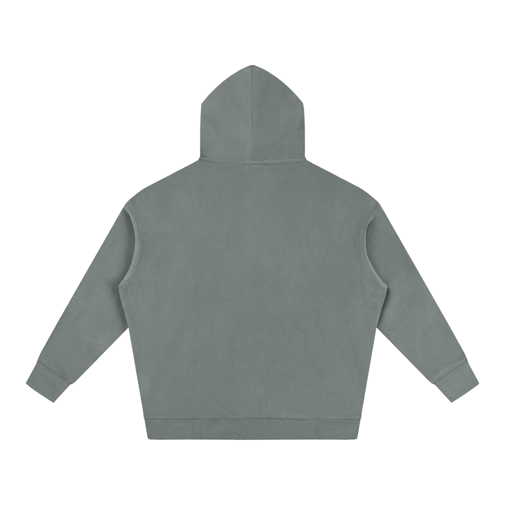 Legacy Hoodie