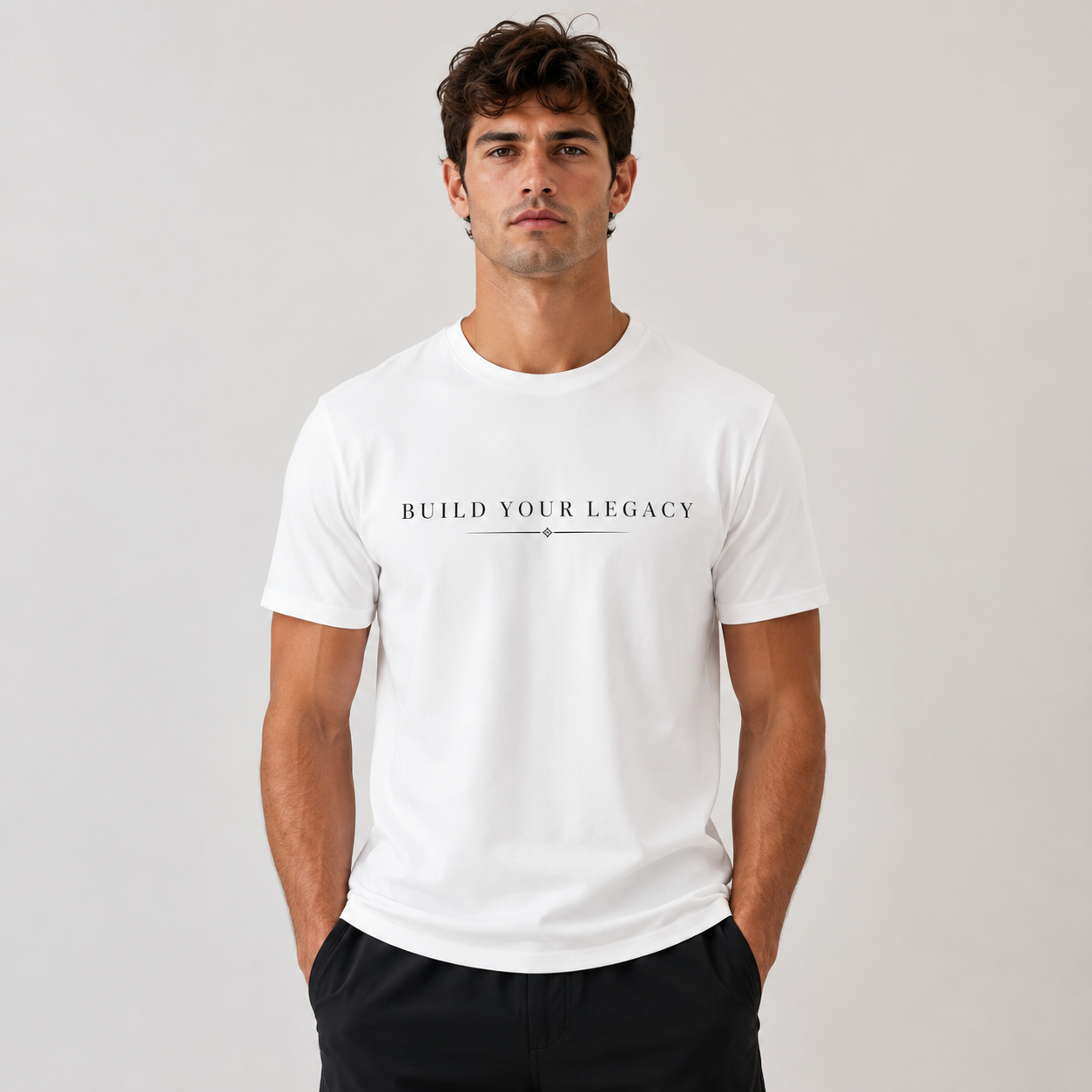 BYL Tee