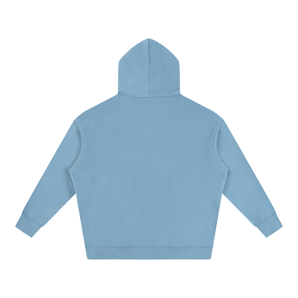 Legacy Hoodie