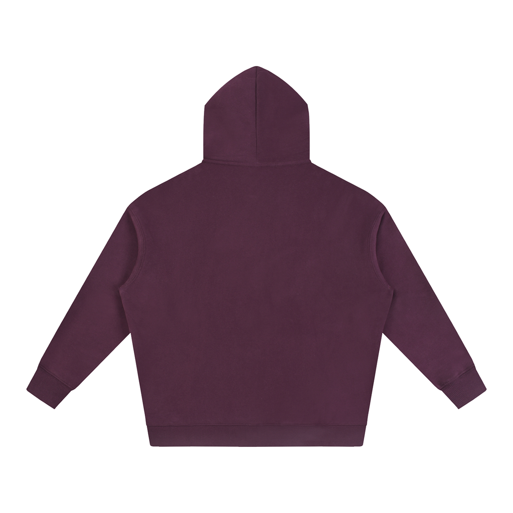 Legacy Hoodie
