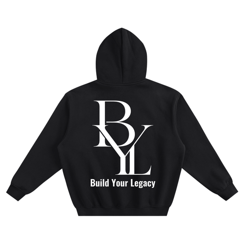 BYL Hoodie