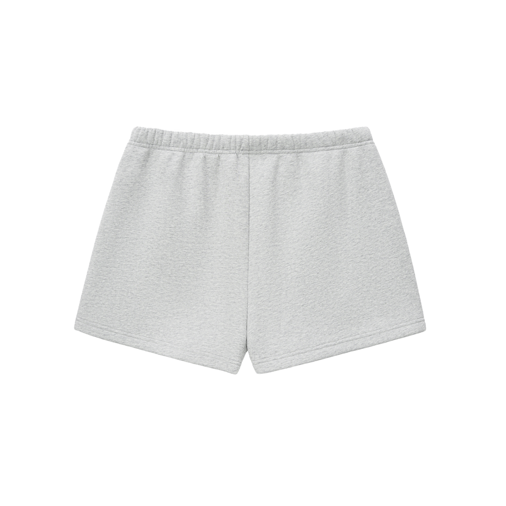 BYL Shorts