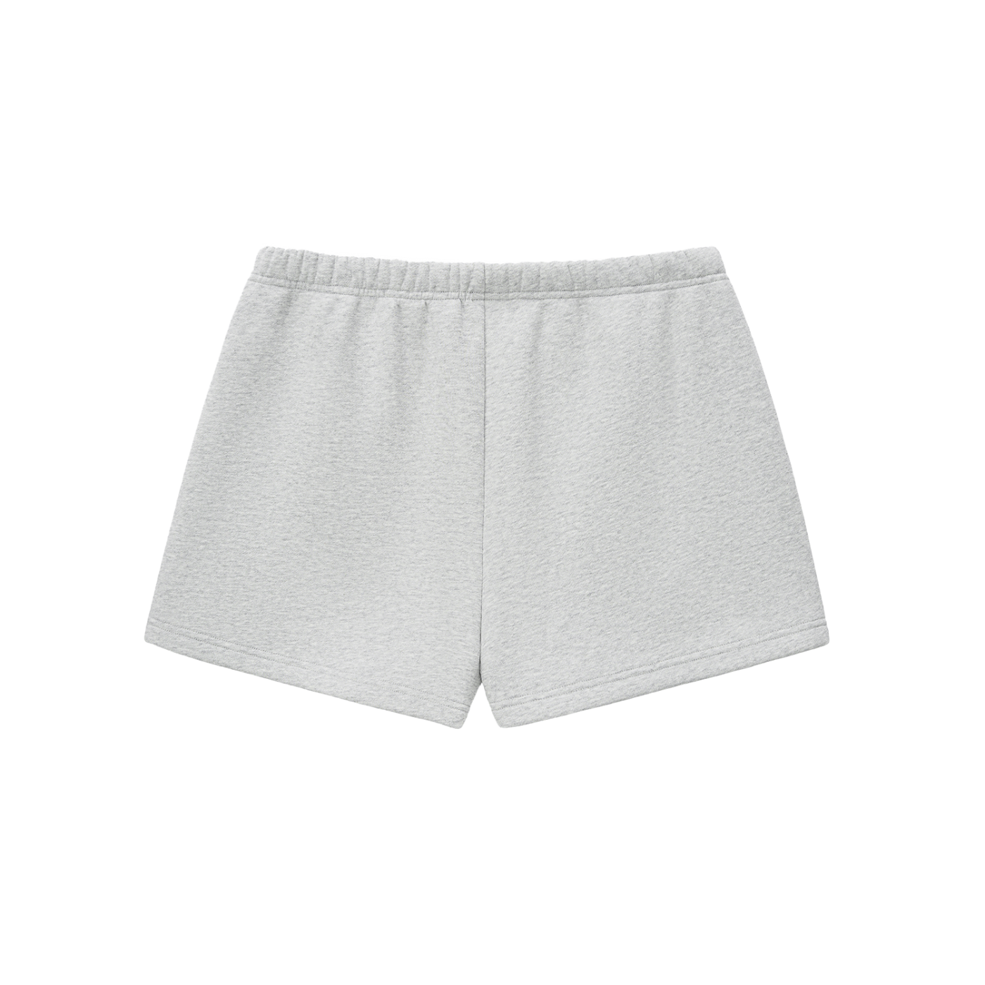 BYL Shorts