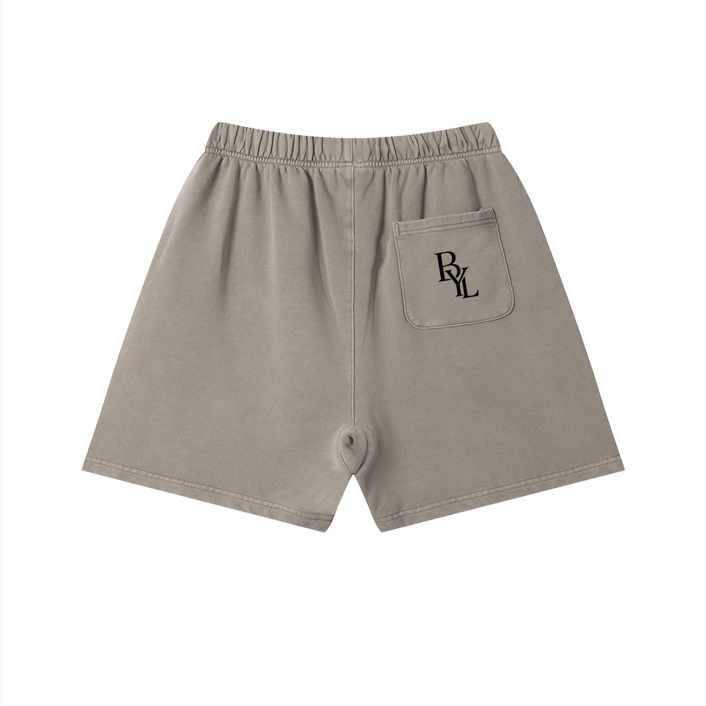 Legacy Shorts