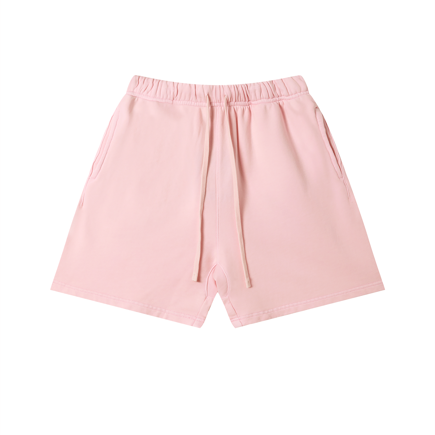 BYL Shorts