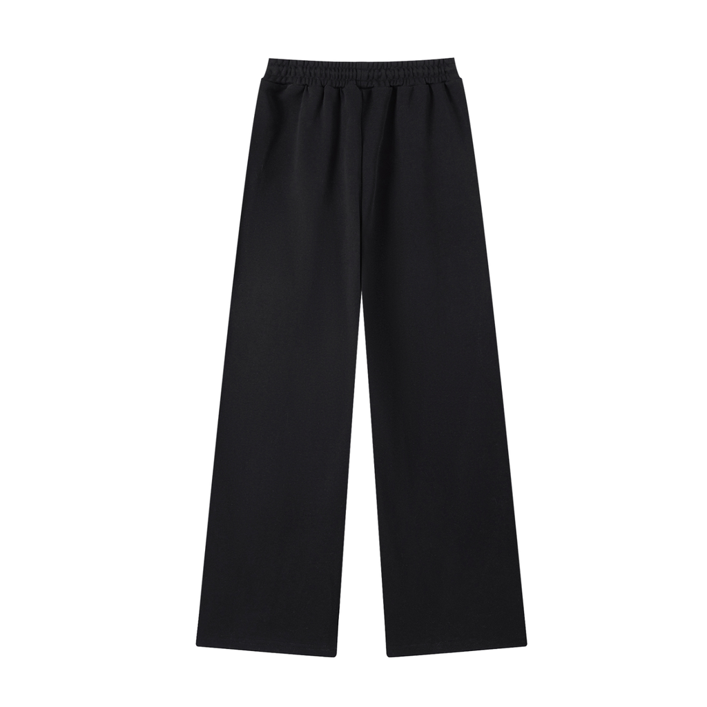 BYL Black Sweatpants