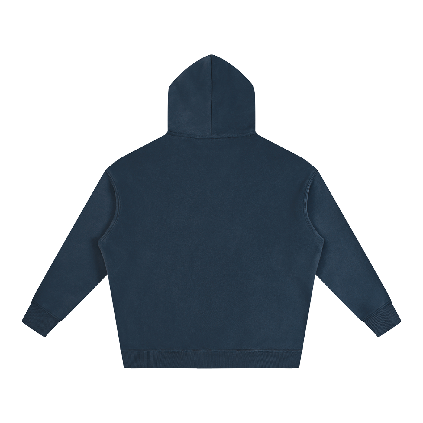 Legacy Hoodie