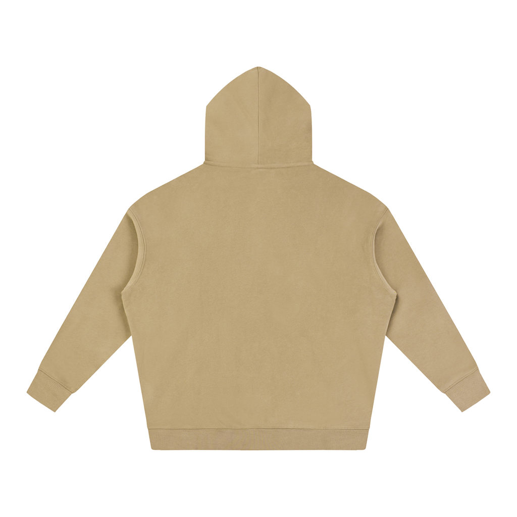 Legacy Hoodie