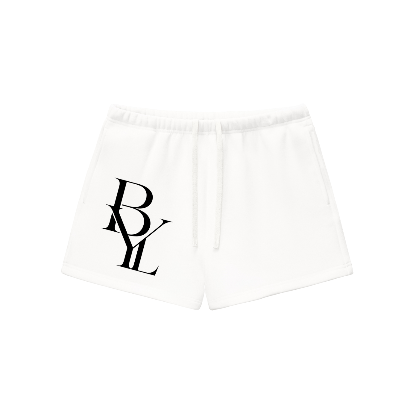 BYL Shorts