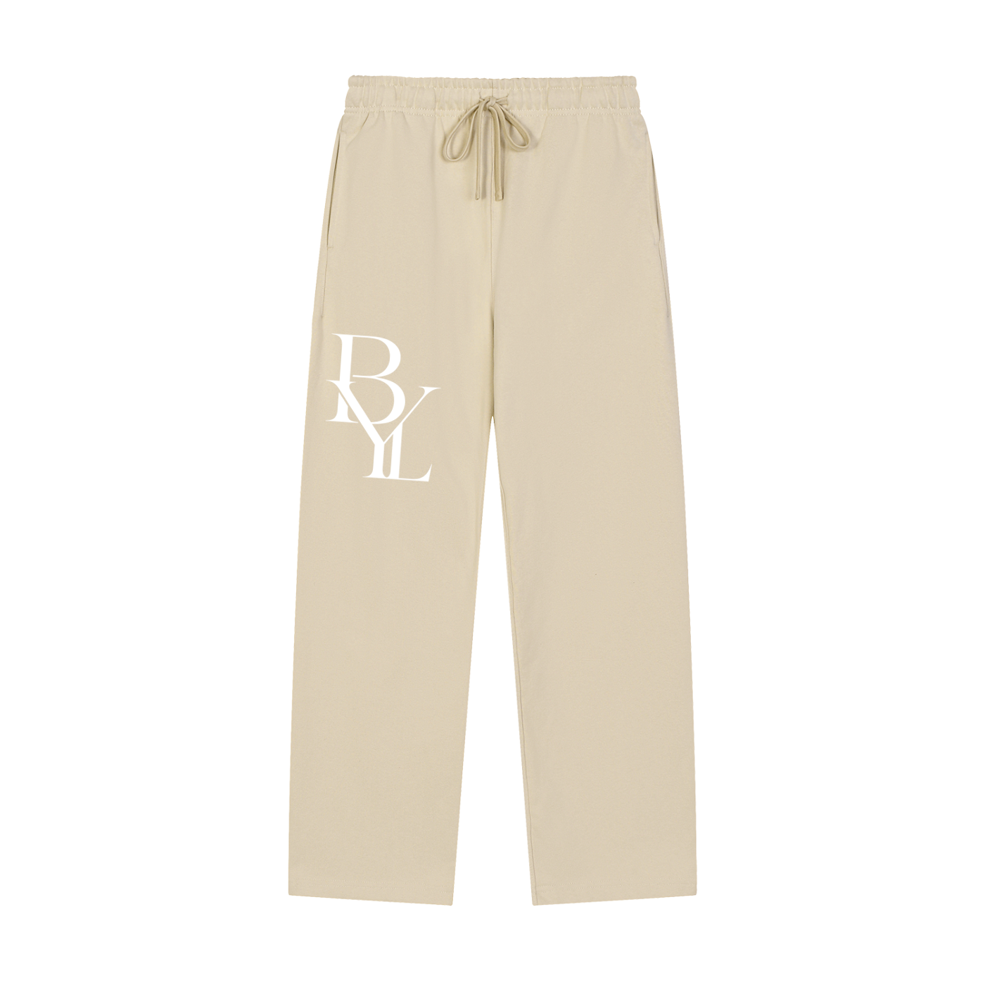 BYL Joggers