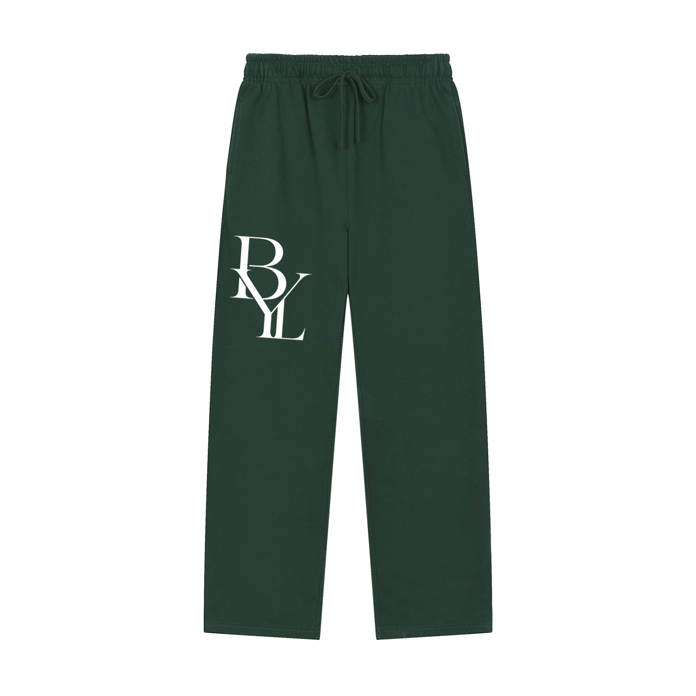 BYL Joggers