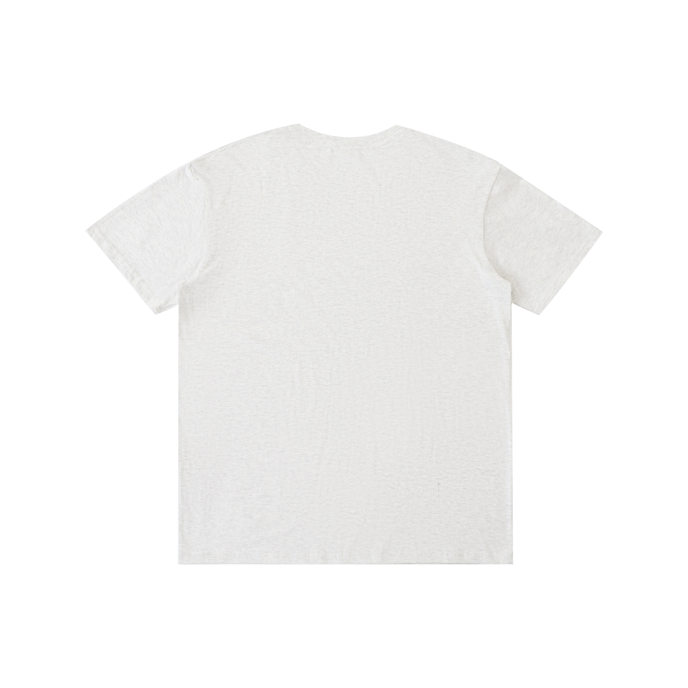 BYL Basic Tee