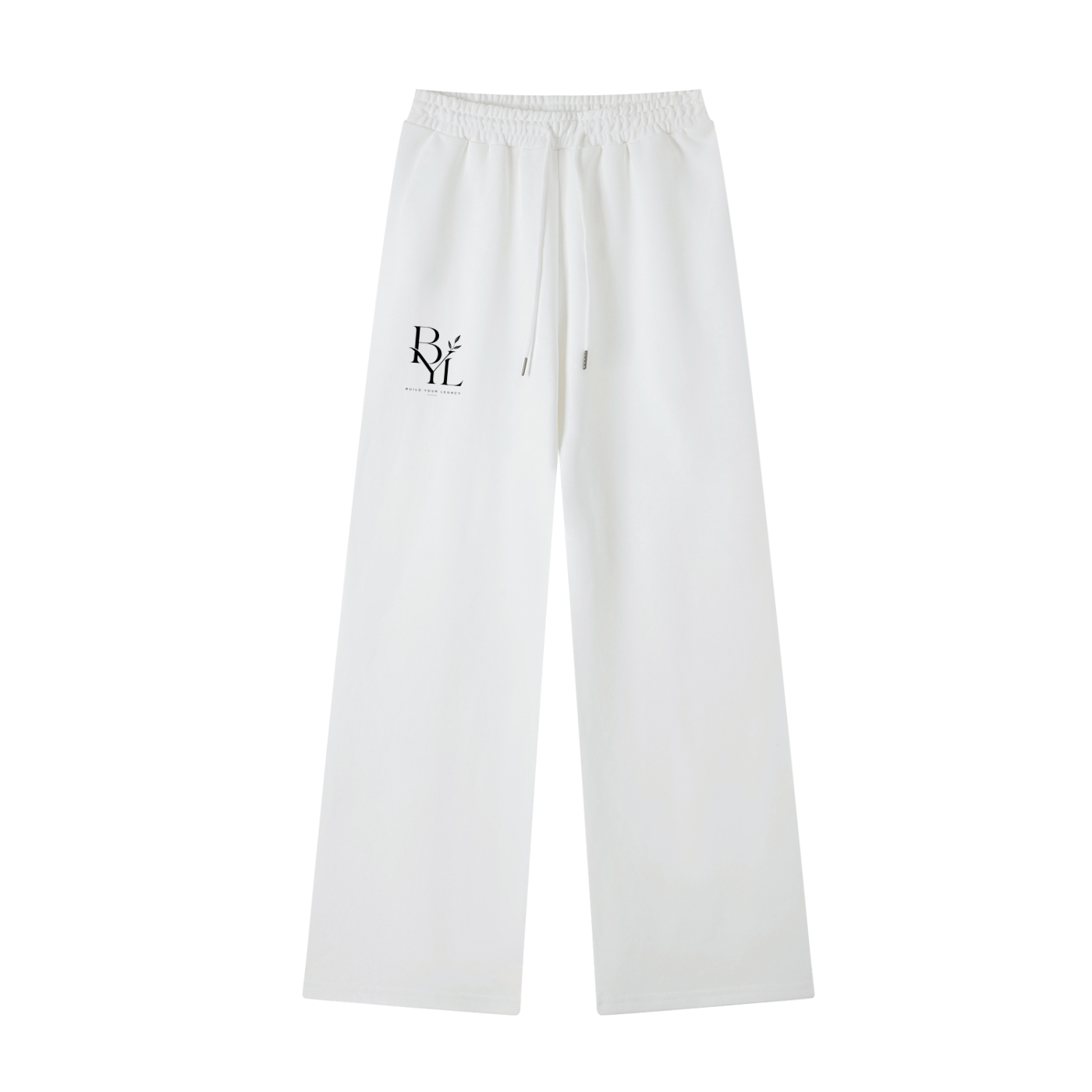 BYL Sweatpants