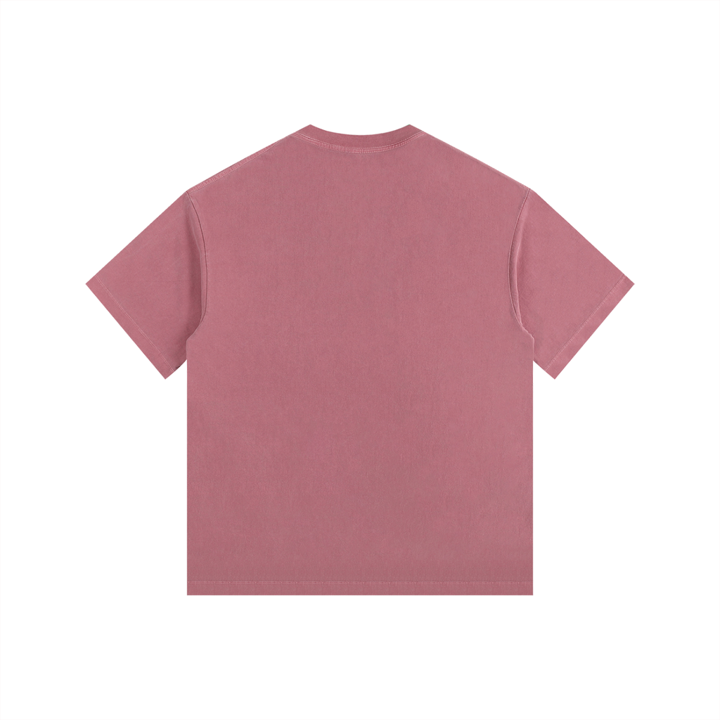 Legacy T-Shirt