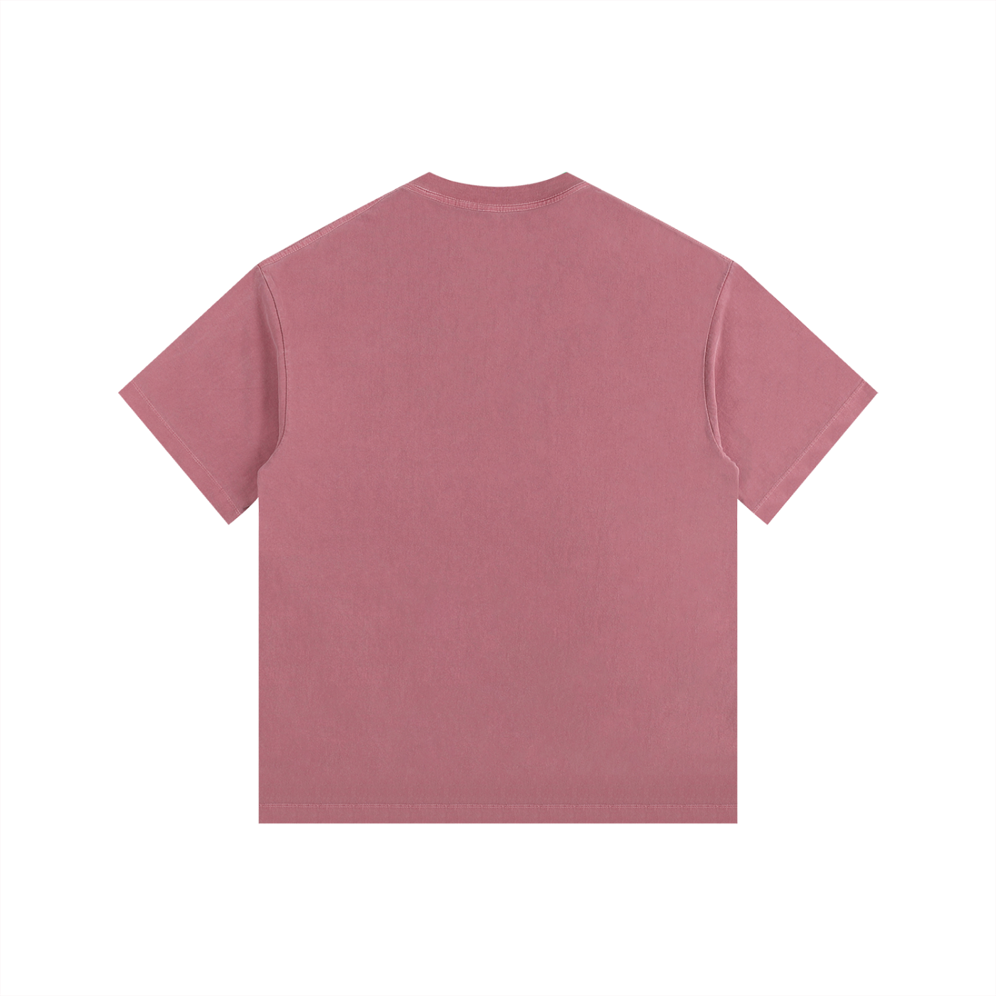 Legacy T-Shirt
