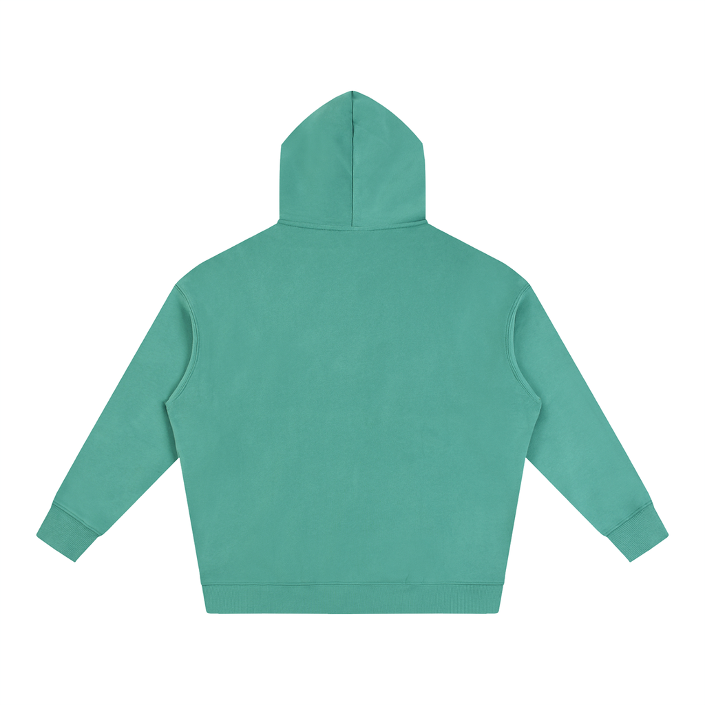 Legacy Hoodie
