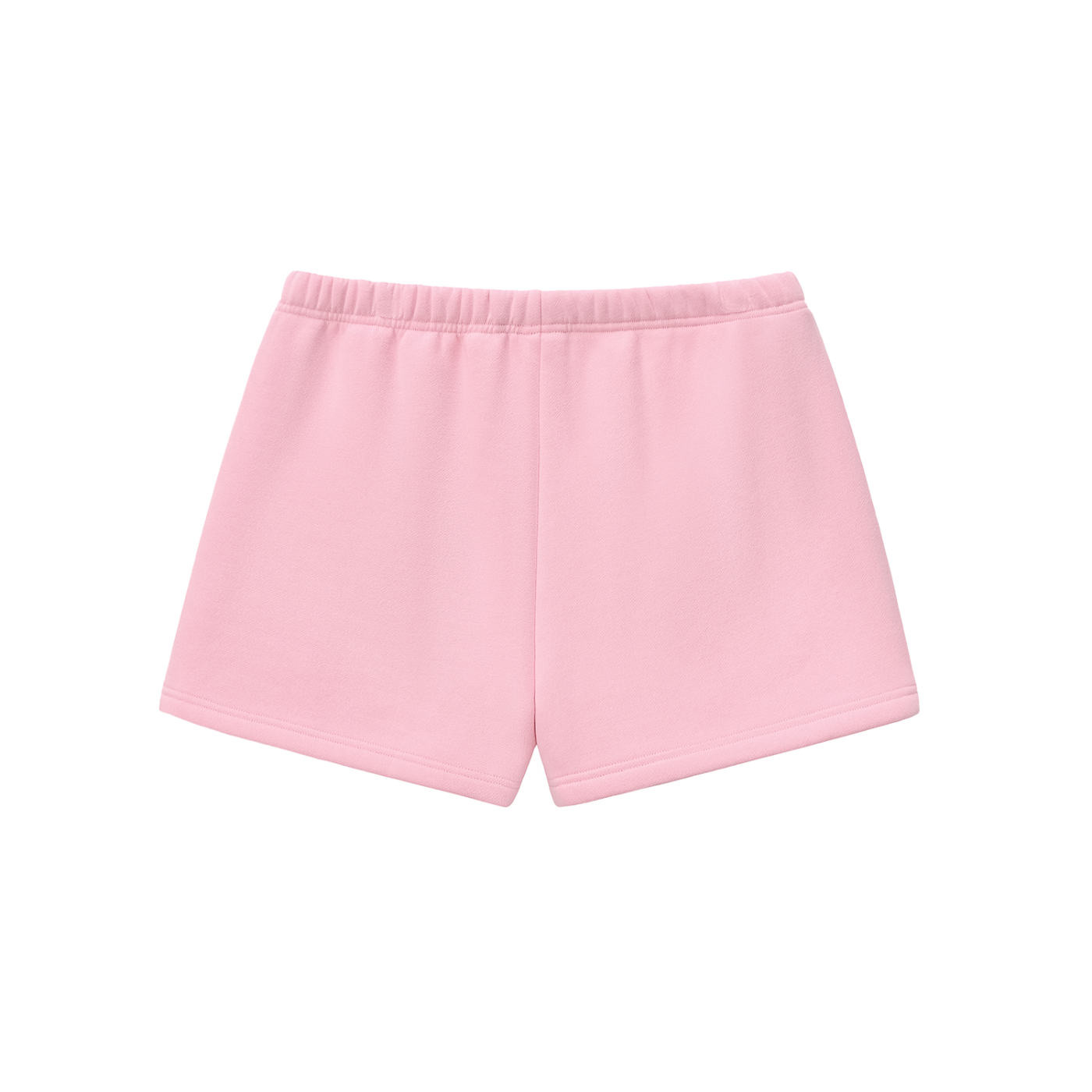 BYL Shorts