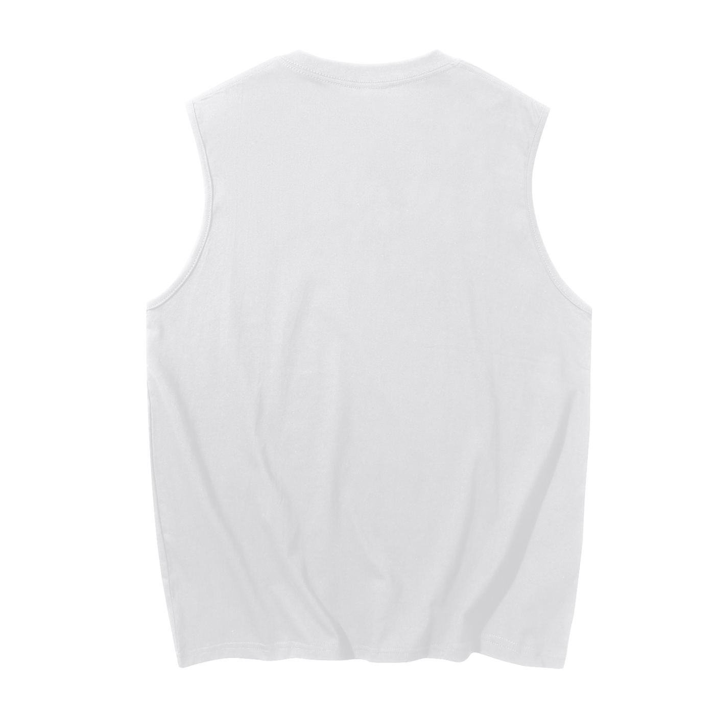 BYL Tank Top