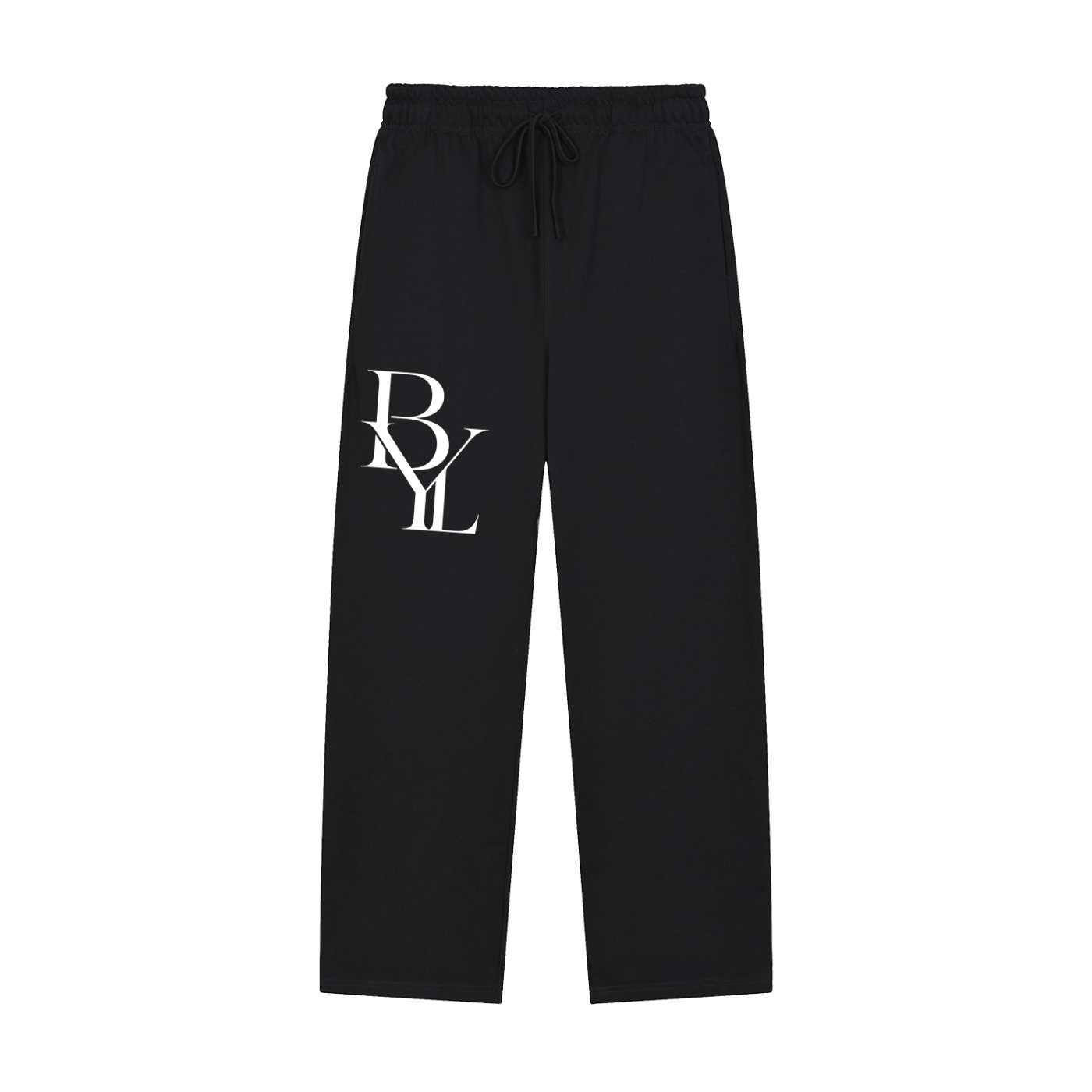 BYL Joggers