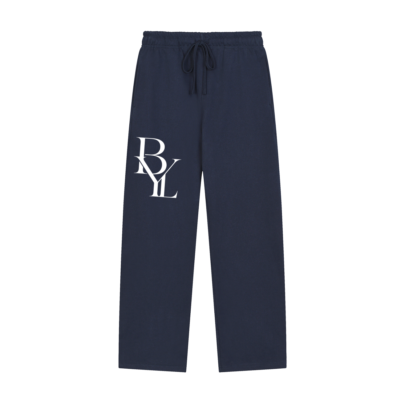 BYL Joggers
