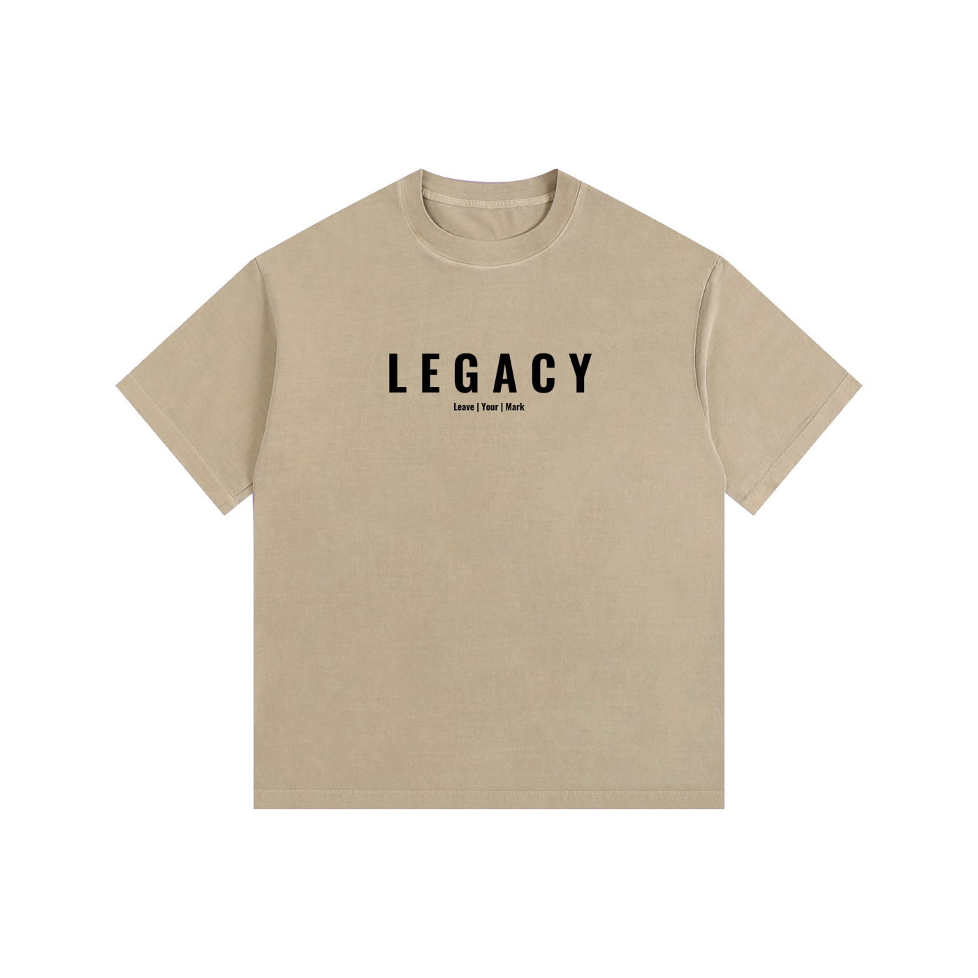 Legacy T-Shirt