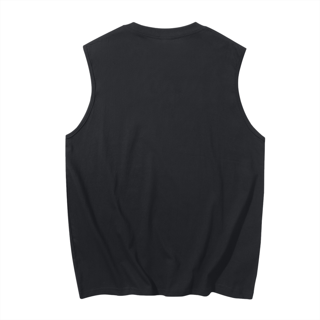 BYL Tank Top