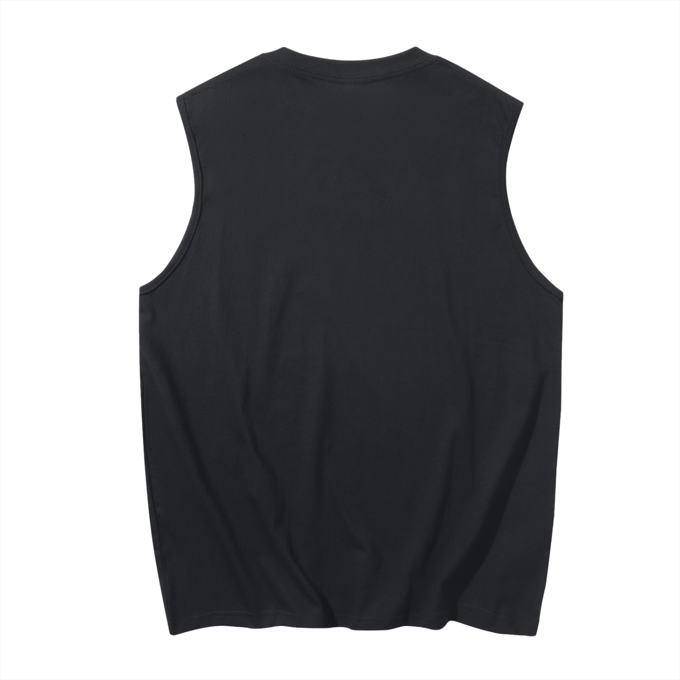 BYL Tank Top