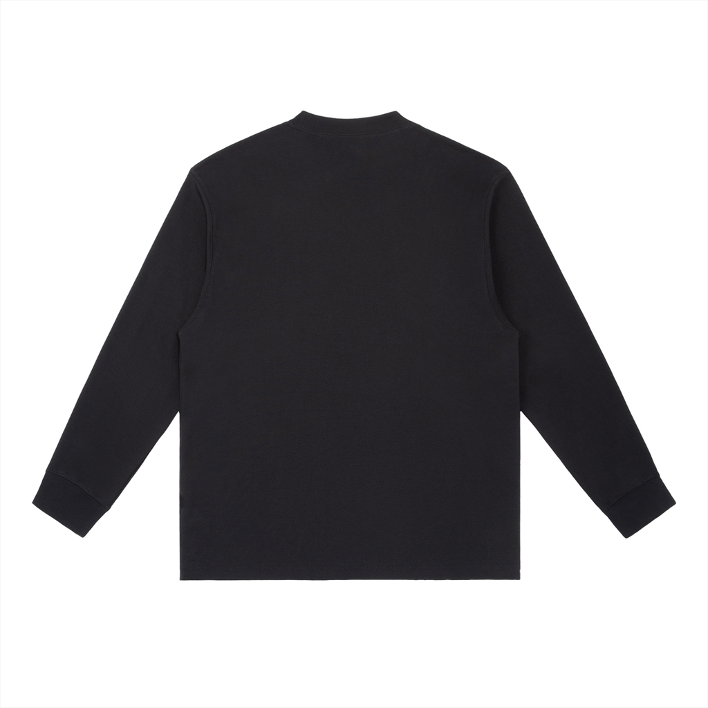 BYL Crewneck