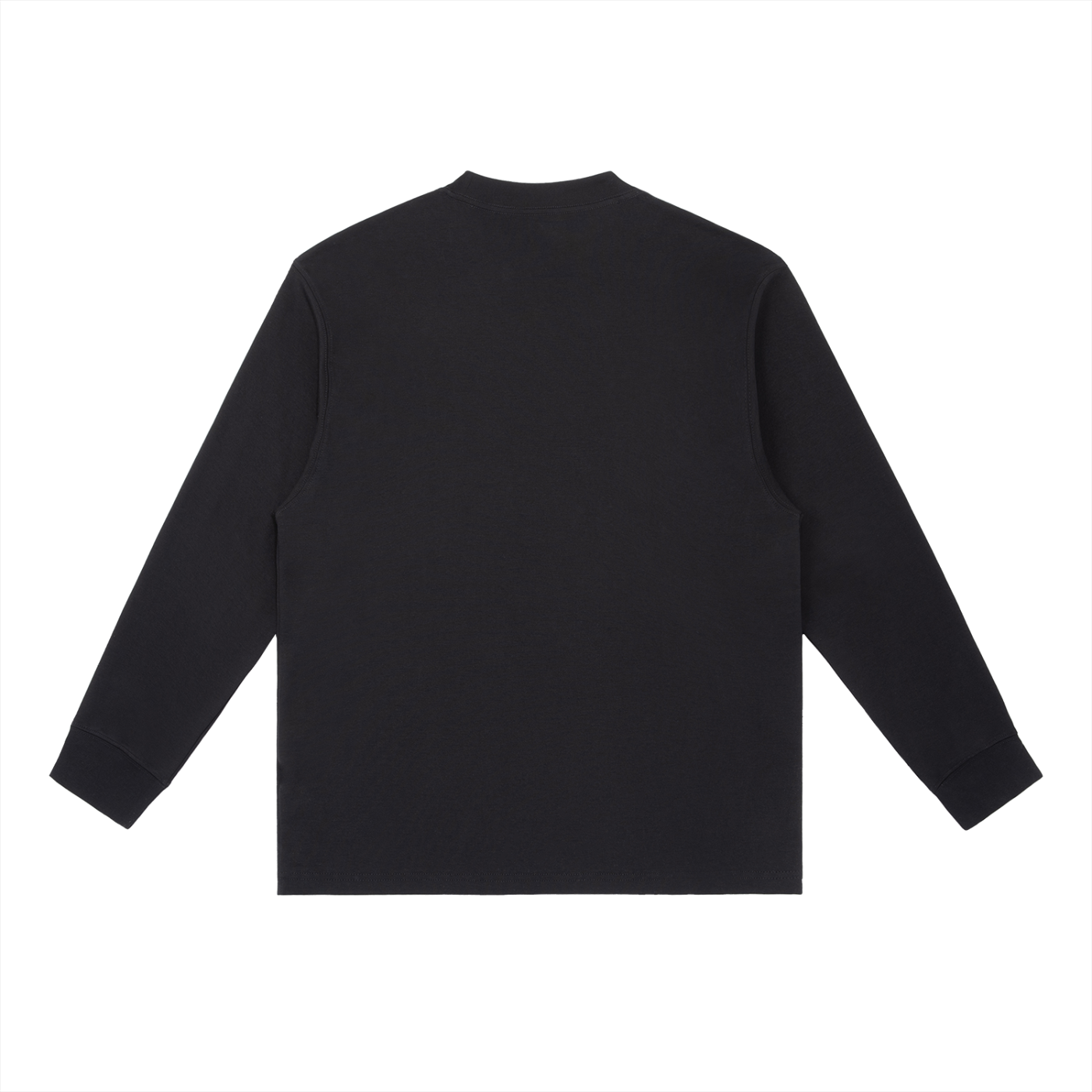 BYL Crewneck